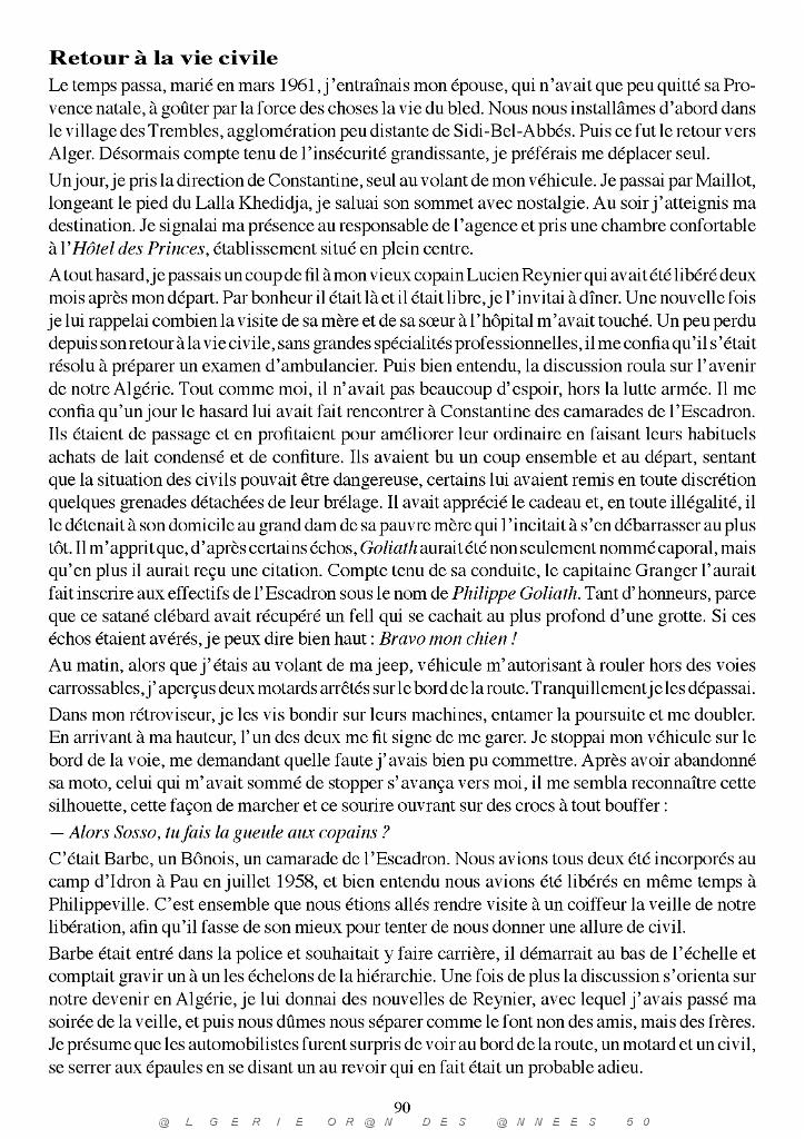 612 PARACHUTISTE AU 1ER RCP TOME III DE RENE SAUVAGE (96).jpg